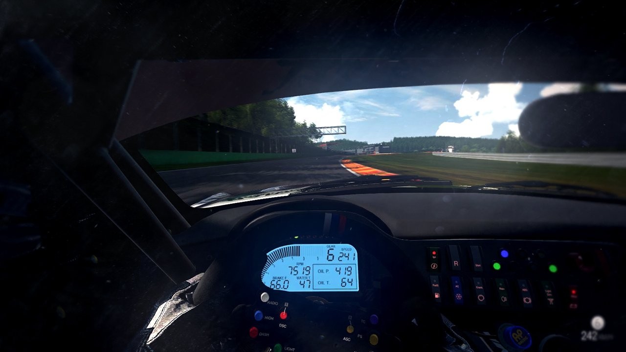 Project Cars - Imagen 25